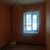 Продам трехкомнатную (3-комн.) квартиру, Чкалова ул, д. 54а, Гатчина г