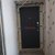 Продам трехкомнатную (3-комн.) квартиру, Чкалова ул, д. 54а, Гатчина г