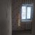 Продам трехкомнатную (3-комн.) квартиру, Чкалова ул, д. 54а, Гатчина г
