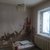 Продам трехкомнатную (3-комн.) квартиру, Чкалова ул, д. 54а, Гатчина г