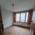 Продам 2-комн. в 3-комн. квартире, Демьяна Бедного ул, 28к2, Санкт-Петербург г