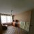 Продам 2-комн. в 3-комн. квартире, Демьяна Бедного ул, 28к2, Санкт-Петербург г