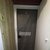 Продам 2-комн. в 3-комн. квартире, Демьяна Бедного ул, 28к2, Санкт-Петербург г