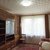 Продам двухкомнатную (2-комн.) квартиру, Офицерская ул, д. 8, Глебычево п