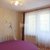 Продам двухкомнатную (2-комн.) квартиру, Офицерская ул, д. 8, Глебычево п