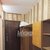 Продам двухкомнатную (2-комн.) квартиру, Офицерская ул, д. 8, Глебычево п
