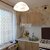 Продам двухкомнатную (2-комн.) квартиру, Офицерская ул, д. 8, Глебычево п