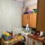 Продам комнату в 4-комн. квартире, Трудящихся б-р, д. 28, Колпино г