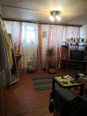 Продам многокомнатную квартиру, Карельская ул, 21, Вяртсиля пгт