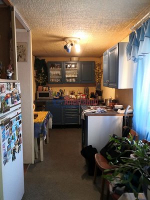 Продам многокомнатную квартиру, Карельская ул, 21, Вяртсиля пгт