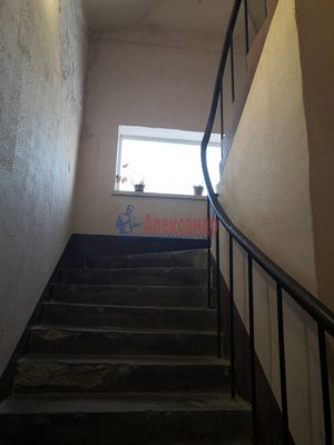Продам многокомнатную квартиру, Карельская ул, 21, Вяртсиля пгт