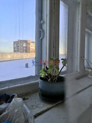 Продам многокомнатную квартиру, Карельская ул, 21, Вяртсиля пгт