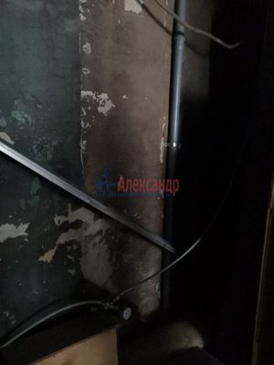Продам многокомнатную квартиру, Карельская ул, 21, Вяртсиля пгт
