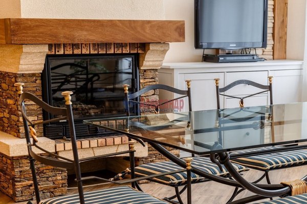 Продам многокомнатную квартиру, Дворцовая ул, д. 5, Пушкин г