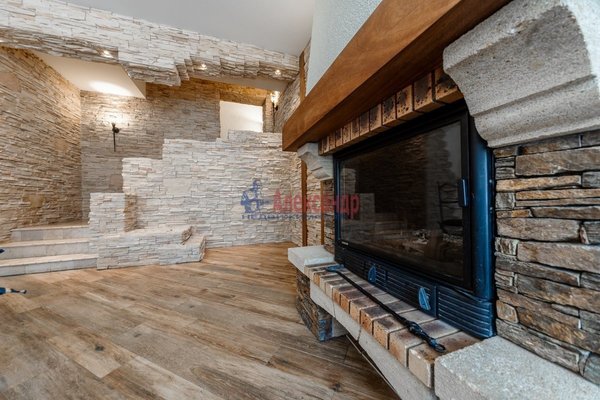 Продам многокомнатную квартиру, Дворцовая ул, д. 5, Пушкин г