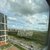 Продам однокомнатную (1-комн.) квартиру, Тихая ул, д. 3 корп. 1, Бугры п