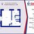 Продам однокомнатную (1-комн.) квартиру, Солдата Корзуна ул, д. 56, Санкт-Петербург г