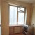 Продам однокомнатную (1-комн.) квартиру, Солдата Корзуна ул, д. 56, Санкт-Петербург г