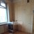 Продам однокомнатную (1-комн.) квартиру, Солдата Корзуна ул, д. 56, Санкт-Петербург г