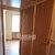 Продам однокомнатную (1-комн.) квартиру, Солдата Корзуна ул, д. 56, Санкт-Петербург г