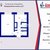 Продам однокомнатную (1-комн.) квартиру, Придорожная аллея, д. 21, Санкт-Петербург г