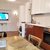 Продам двухкомнатную (2-комн.) квартиру, Малиновского ул, д. 10, Лахденпохья г