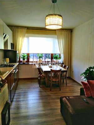 Продам двухкомнатную (2-комн.) квартиру, Малиновского ул, д. 10, Лахденпохья г