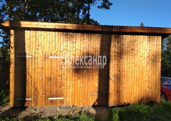 Продам двухкомнатную (2-комн.) квартиру, Малиновского ул, д. 10, Лахденпохья г