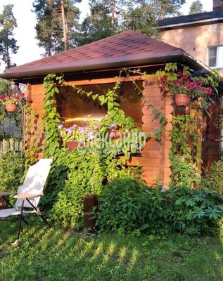 Продам двухкомнатную (2-комн.) квартиру, Малиновского ул, д. 10, Лахденпохья г