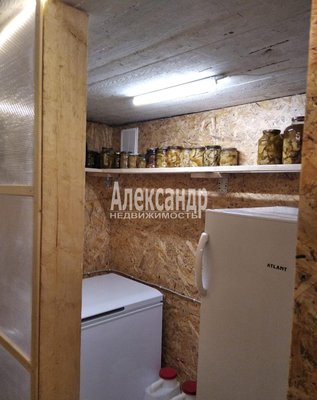 Продам двухкомнатную (2-комн.) квартиру, Малиновского ул, д. 10, Лахденпохья г