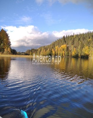 Продам двухкомнатную (2-комн.) квартиру, Малиновского ул, д. 10, Лахденпохья г