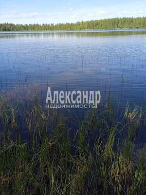 Продам двухкомнатную (2-комн.) квартиру, Малиновского ул, д. 10, Лахденпохья г