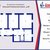 Продам трехкомнатную (3-комн.) квартиру, Большой Смоленский пр-кт, д. 28, Санкт-Петербург г