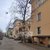 Продам трехкомнатную (3-комн.) квартиру, Большой Смоленский пр-кт, д. 28, Санкт-Петербург г