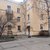 Продам трехкомнатную (3-комн.) квартиру, Большой Смоленский пр-кт, д. 28, Санкт-Петербург г