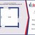 Продам комнату в 3-комн. квартире, Ленинградская ул, д. 63, Песочный п