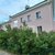 Продам комнату в 3-комн. квартире, Ленинградская ул, д. 63, Песочный п