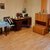 Продам комнату в 3-комн. квартире, Ленинградская ул, д. 63, Песочный п