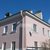 Продам комнату в 3-комн. квартире, Ленинградская ул, д. 63, Песочный п