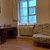 Продам комнату в 3-комн. квартире, Ленинградская ул, д. 63, Песочный п