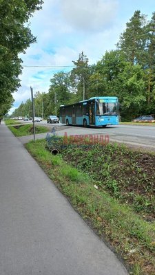 Продам комнату в 3-комн. квартире, Ленинградская ул, д. 63, Песочный п