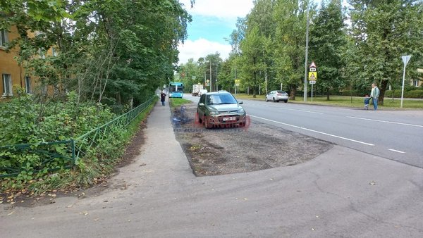 Продам комнату в 3-комн. квартире, Ленинградская ул, д. 63, Песочный п