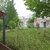 Продам комнату в 3-комн. квартире, Ленинградская ул, д. 63, Песочный п
