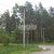 Продам комнату в 3-комн. квартире, Ленинградская ул, д. 63, Песочный п