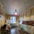 Продам трехкомнатную (3-комн.) квартиру, Центральная ул, д. 32, Ихала п