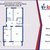 Продам трехкомнатную (3-комн.) квартиру, Центральная ул, д. 32, Ихала п