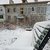 Продам трехкомнатную (3-комн.) квартиру, Центральная ул, д. 32, Ихала п