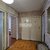 Продам трехкомнатную (3-комн.) квартиру, Центральная ул, д. 32, Ихала п