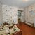 Продам трехкомнатную (3-комн.) квартиру, Центральная ул, д. 32, Ихала п