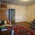 Продам трехкомнатную (3-комн.) квартиру, Центральная ул, д. 32, Ихала п